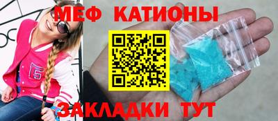 прущие грибы Новозыбков