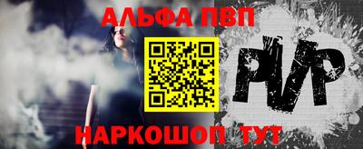 дмт Новодвинск