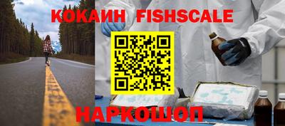 дмт Новодвинск