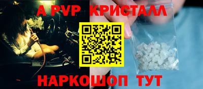 прущие грибы Новозыбков